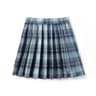 Skirt, 48cm
