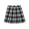 Skirt, 48cm