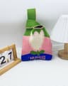 Tulip D powder 90g