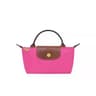 Classic - Barbie Pink