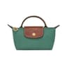 Classic - Sage Green
