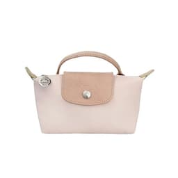Small bag strap, nylon waterproof bag 5