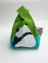 Back Bear Green 90g