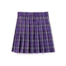 Skirt, 48cm