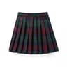Skirt, 48cm