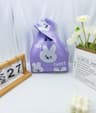 Sweet rabbit purple 90g