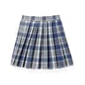 Skirt, 48cm