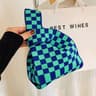 Rubik's cube, 90 gram