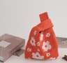 Orange, 90 gram