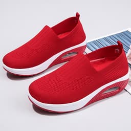 (Cross-border trading), soft heel for leisure for mother, non-slip baby rocker, new collection 2