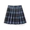Skirt, 48cm