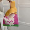 Three flowers yellow 90g