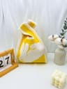 Yellow, 90 gram