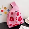 Fuchsia, 90 gram