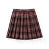 Skirt, face blush, 48cm