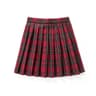 Skirt, 48cm