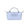Environmental protection-Sky Blue