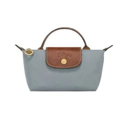 Purse for leisure, small small clutch bag 5