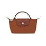 Environmental protection-Cognac