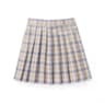 Skirt, 48cm