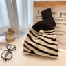 Zebra, 90 gram