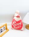 Love powder 90g