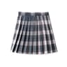 Skirt, 48cm