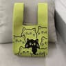 Chinchilla Green 90g