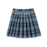 Skirt, 48cm