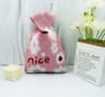Little Daisy Pink 90g