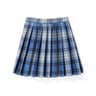 Skirt, 48cm