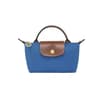 Classic - Cobalt Blue