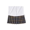 Skirt, 48cm