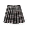 Skirt, 48cm