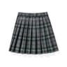 Skirt, 48cm