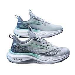 (Cross-border trading), trend universal footwear, fashionable breathable sports shoes, wholesale, for running 5