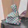 Rubik's cube, 90 gram