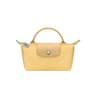 Environmental protection-Wheat yellow