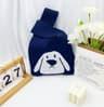 Comic puppy Navy Blue 90g