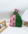 Hyuna Little Flower Pink 90g