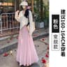 Pink regular (height 156-163)