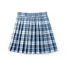 Skirt, 48cm