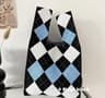 Diamond blue black 90g