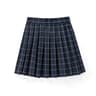 Skirt, 48cm