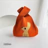 Rabbit, 90 gram