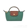 (Premium Edition) Classic Sage Green