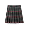 Skirt, 48cm