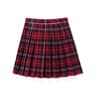 Skirt, 48cm