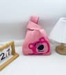 Raspberry Bear Powder 90g
