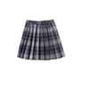 Skirt, 48cm